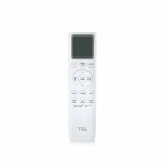 Сплит-система TCL VoxIN TAC-TPL09INV/R