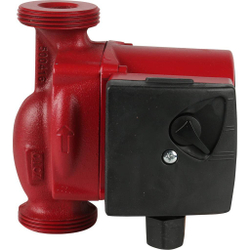 UPS 25-40 IP44 м/д 130  G 1 1/2"