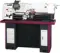 Токарный резец Optimum SSSC L1212J09 12 мм, арт. 3441225