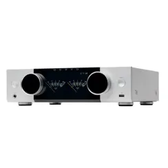 Onkyo Muse Y-40 Silver