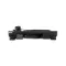 Technics SL-1210MK7EE Black