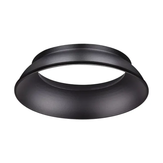 Декоративное кольцо Unite 370536 Novotech