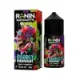 Жидкость RONIN Radioactive 2% Salt 30 ml