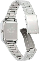 Часы Casio LTP-V007D-1B