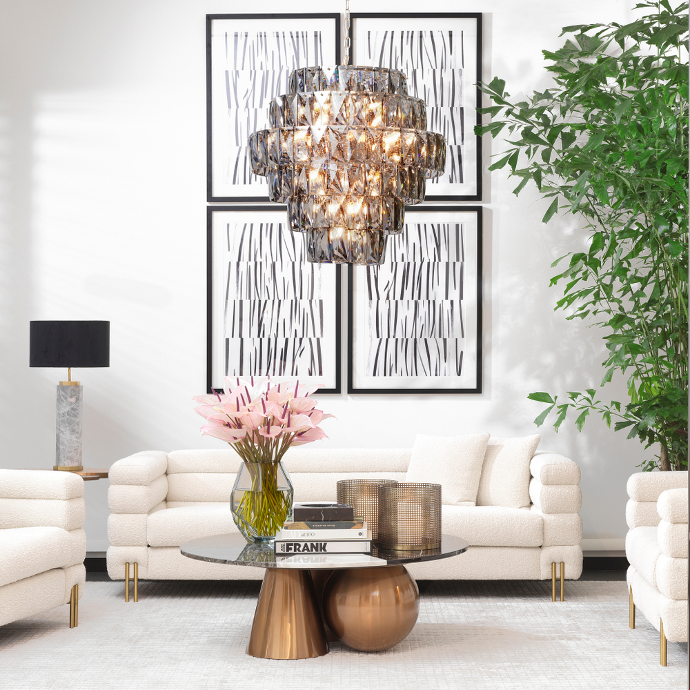 Диван Sofa York арт.113836