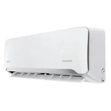 Кондиционер Ferrum iFIS18F2C/iFOS18F2C