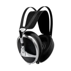 Meze Audio Elite