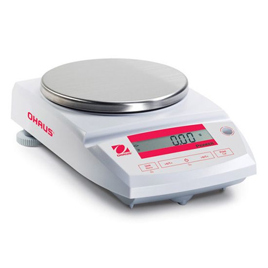 Весы лабораторные Ohaus PA413С