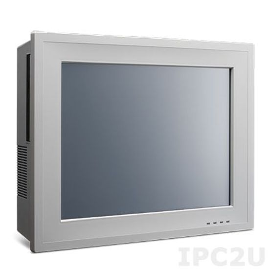 PPC-6150-Ri3AE