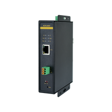 KGW3102A-E-1T2D-232-L17