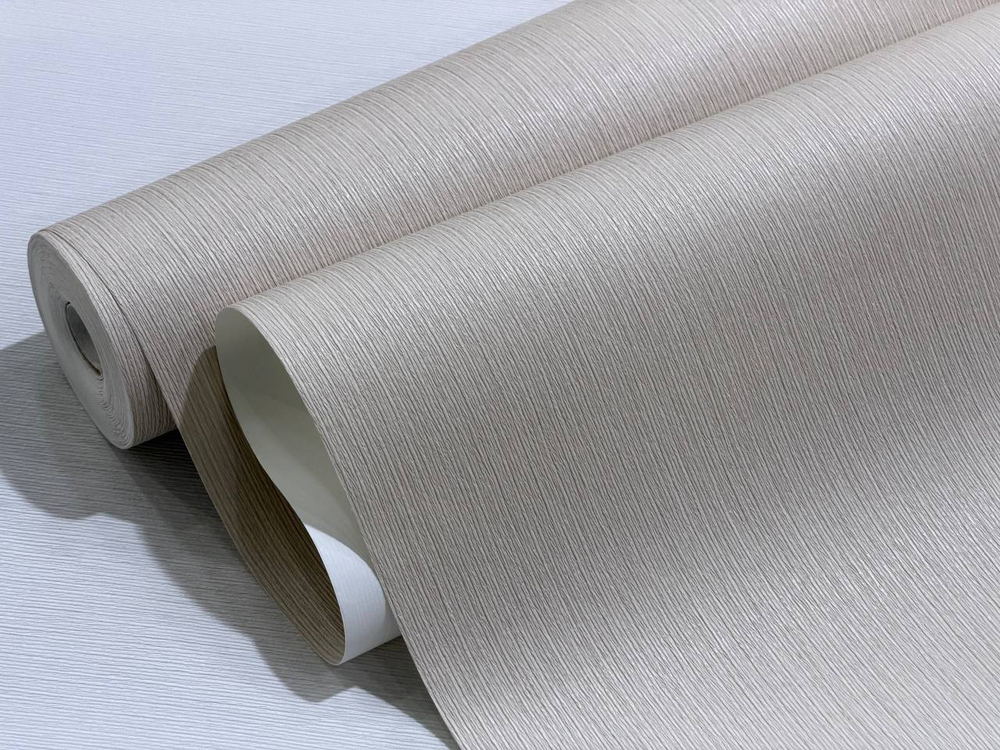 GaENARI 43220-3 CASHMERE