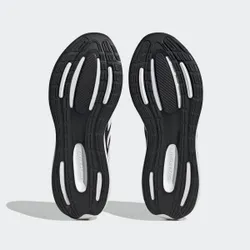 Кроссовки мужские ADIDAS RUNFALCON 3.0