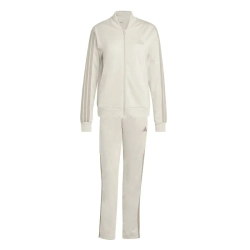 Спортивный костюм Adidas Dayready - crystal linen
