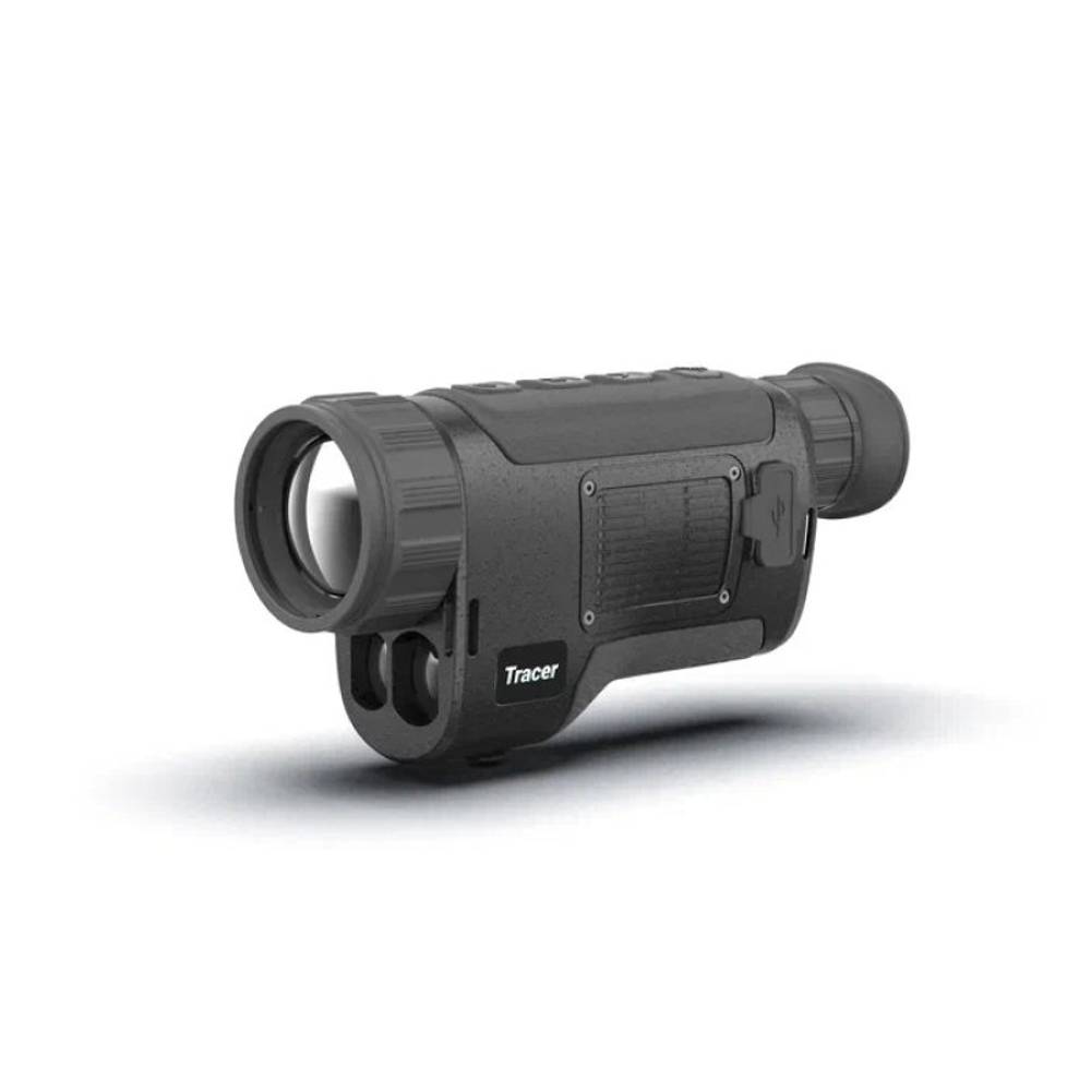 Тепловизионный монокуляр CONOTECH Tracer 50 LRF с дальномером