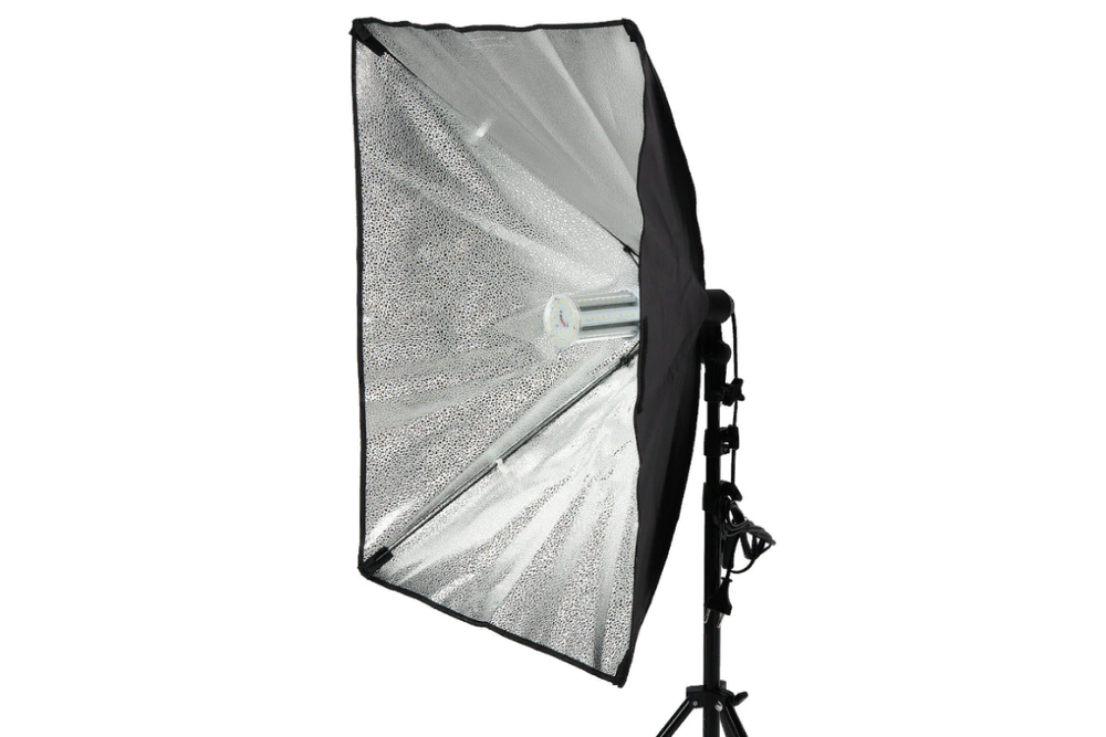 Комплект студийного оборудования Falcon Eyes KeyLight 225LED SB5070 KIT