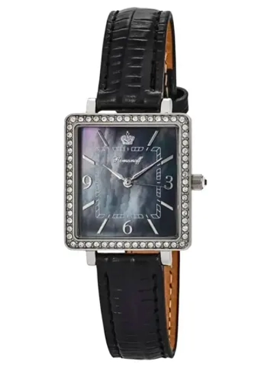 Romanoff 1846G3BL