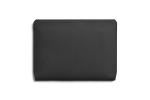Чехол Bellroy Laptop Sleeve 16'