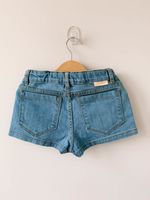 Шорты Tinycottons