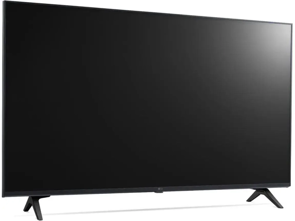 Телевизор LG 50UT80006LA.ARUB