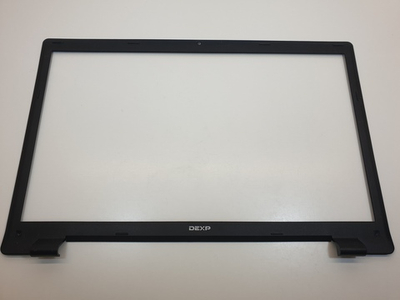 Рамка матрицы DEXP CLV-970-P 6-39-W9701-011
