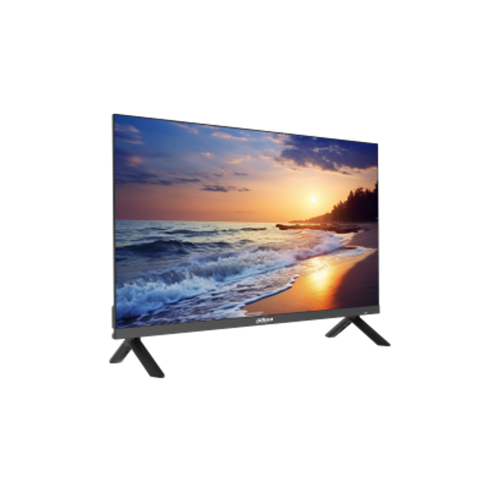 DHI-LM32-F200N 31.5"(16:9) FullHD монитор