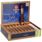 E.P. Carrillo Dusk Solidos Toro