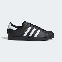 Кроссовки мужские adidas Originals SUPERSTAR