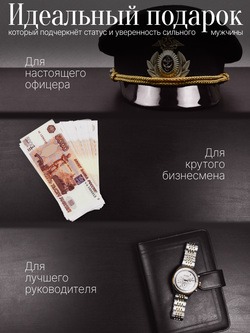 Сувенир подарок Стальные яйца / Шары здоровья, баодинг, гантань, 30 мм