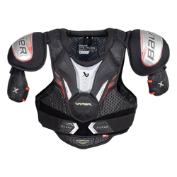 Нагрудник BAUER VAPOR FLY40 SR (взрослый)