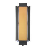 Светодиодная панель GreenBean UltraPanel II 2304 LED