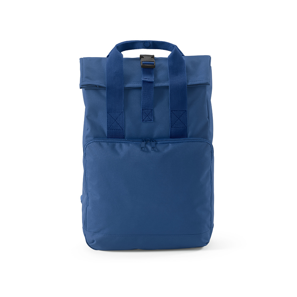 ABK026_104-front
