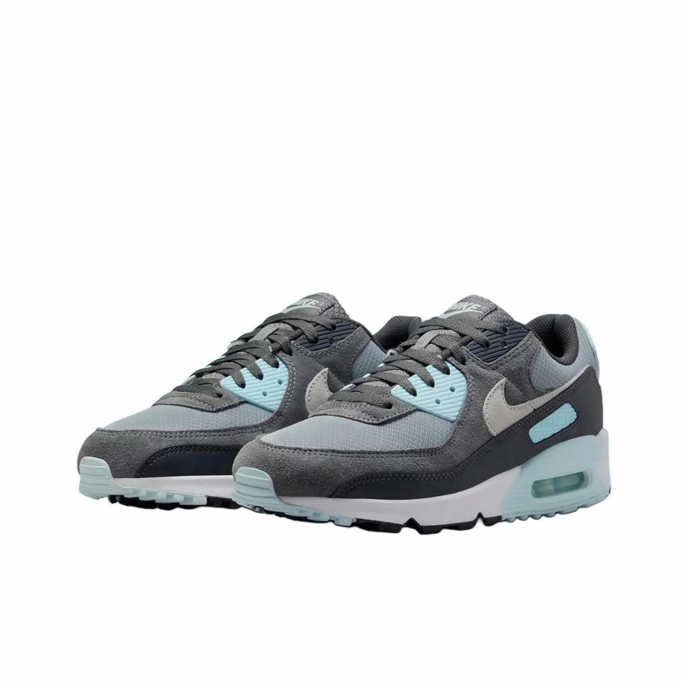 Nike Air Max 90 "Light Pumice"
