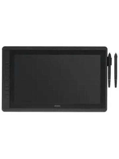 Графический планшет VK1560PRO BLACK