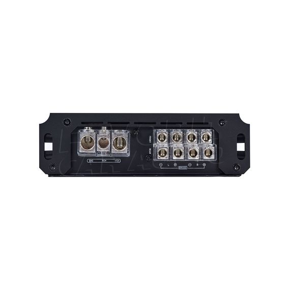 Усилитель Kicx AP 4.120AB ver.2