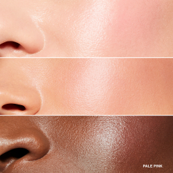 Bobbi Brown Pot Rouge For Lips & Cheeks - Румяна для щек в креме оттенок Pale Pink, 3 g