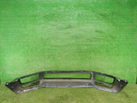 DSCN2890.jpg