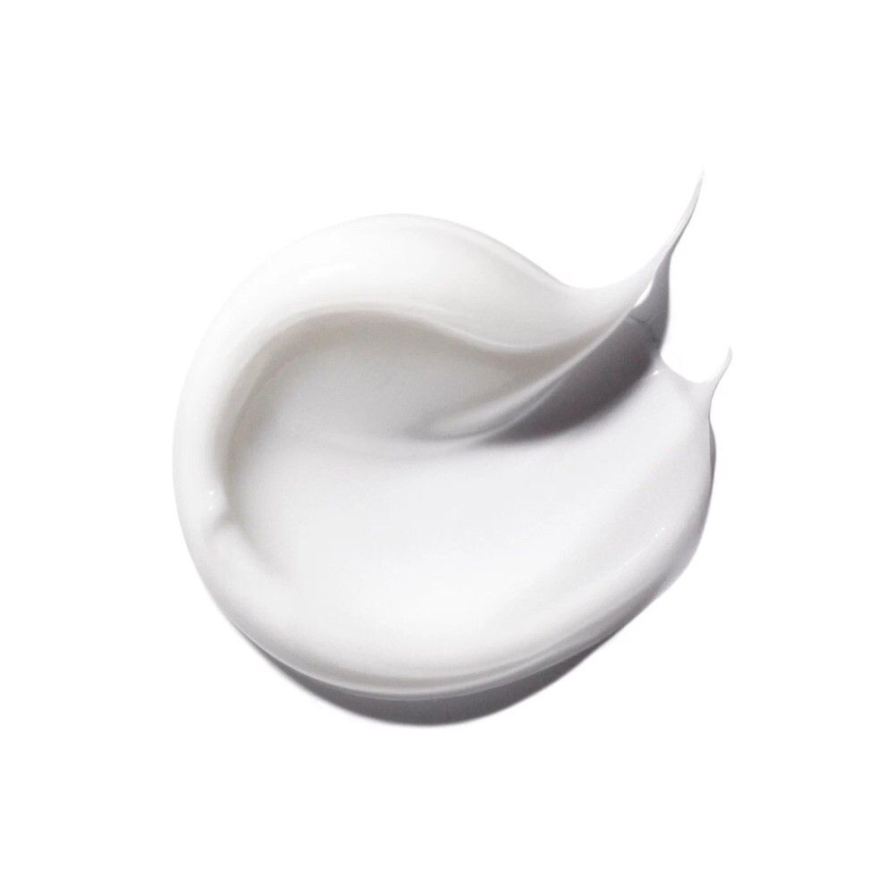 La Roche-Posay Lipikar Baume AP+M Бальзам для лица и тела, 75 мл