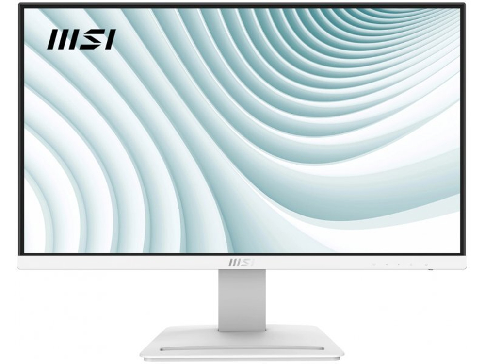Монитор MSI PRO MP243XW