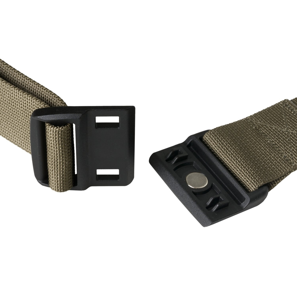 Ремень Helikon-Tex Edc Magnetic Belt Olive Green/Black A