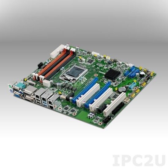 ASMB-784G4-00A1E