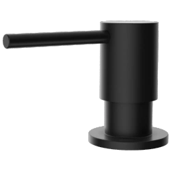 Дозатор Omoikiri OM-08-GB