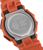 Часы Casio GD-010-4