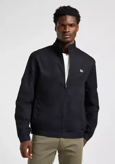 Куртка HARRINGTON 112363867