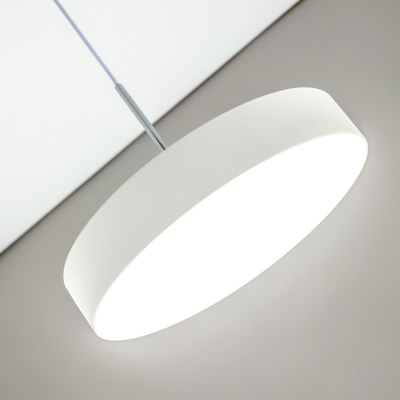Citilux Тао CL712S240N LED Подвесной светильник с диммером