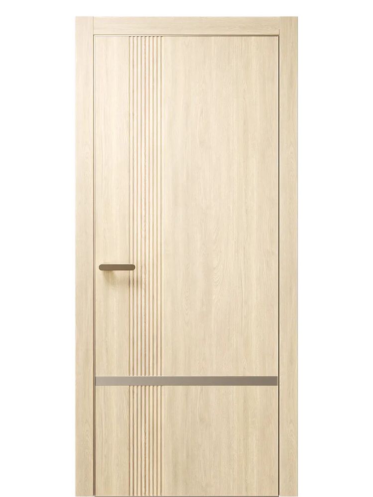 ДВЕРИ WestStyle  