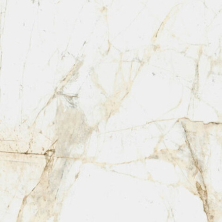 Керамогранит CANOVA WHITE RET (610010005761)