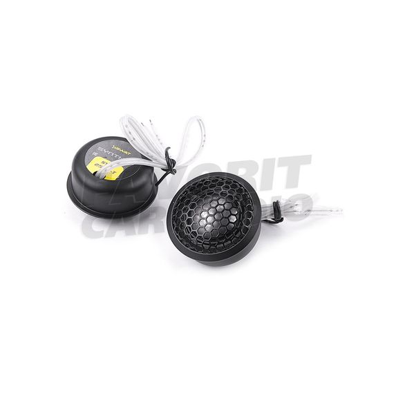 ВЧ SWAT SYNT-25TW-T
