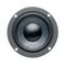 СЧ Focal MW Slate Fiber 65 SF