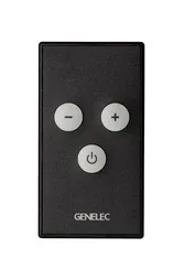 Genelec 9101AM