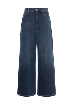 Джинсы MAX MARA